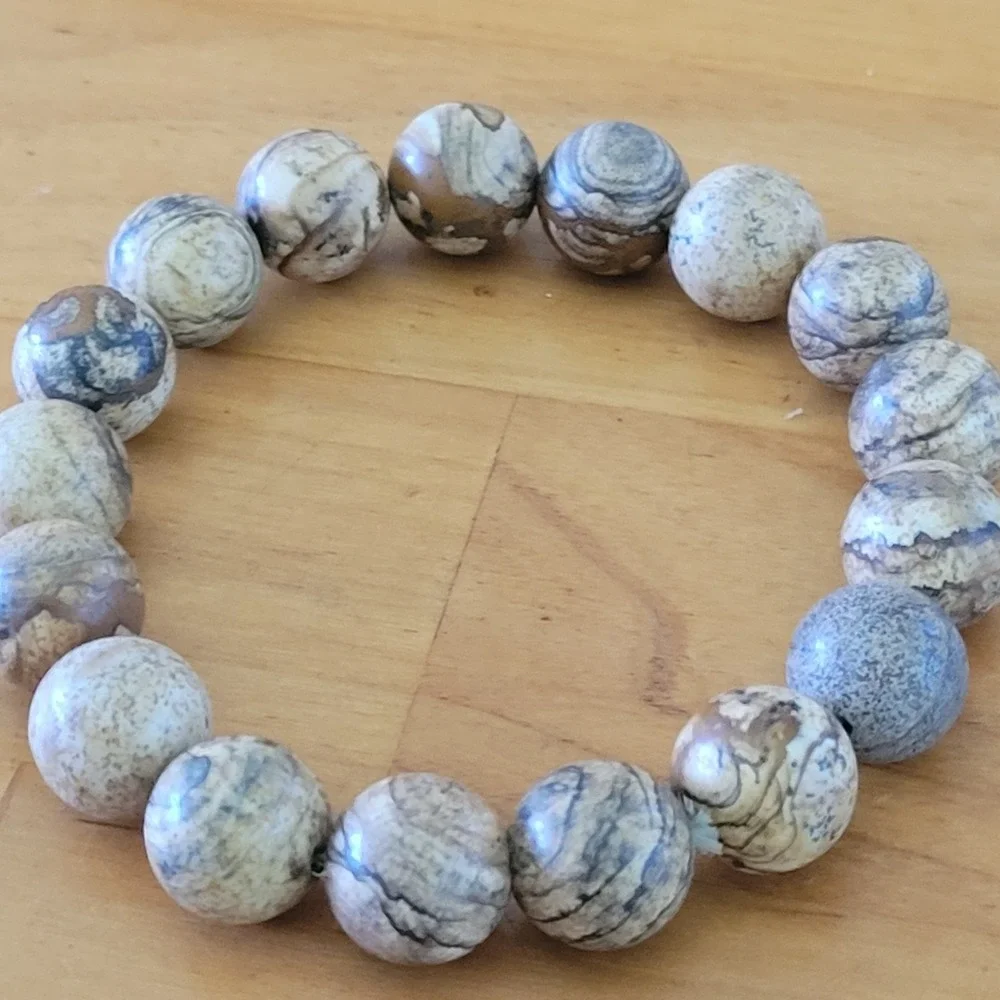 The Unbranded Brand estate jewelry